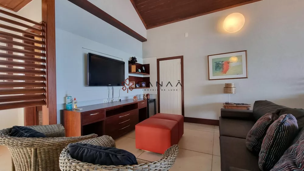 Casa de Condomínio, 5 quartos - Foto 32