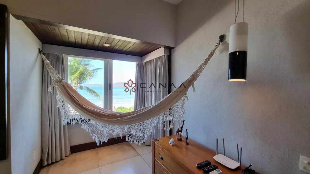 Casa de Condomínio, 5 quartos - Foto 64