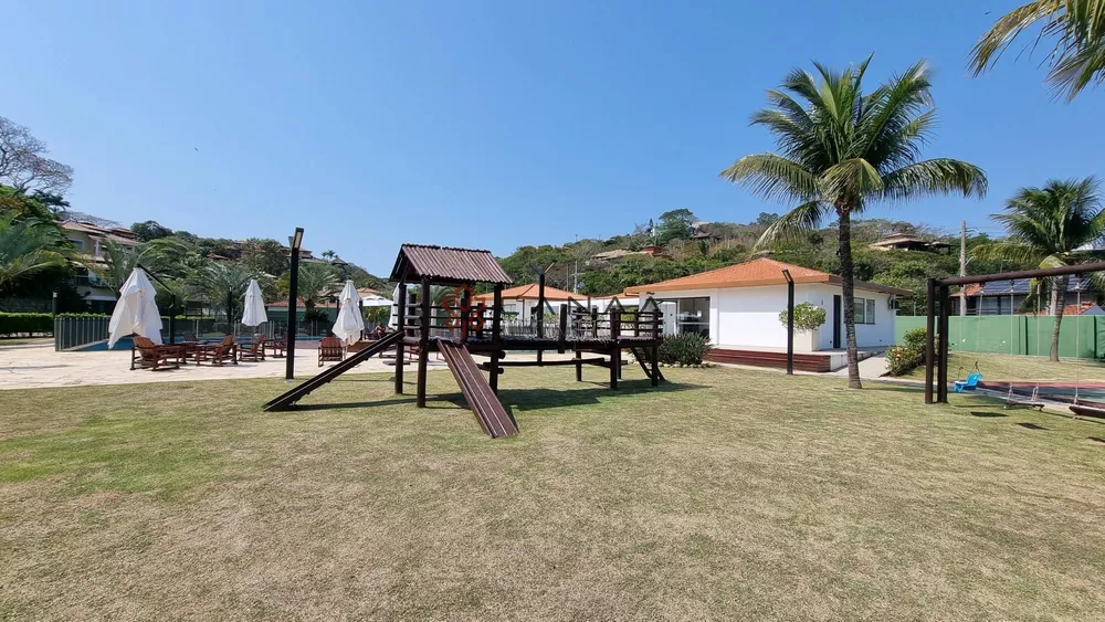 Casa de Condomínio, 5 quartos - Foto 76