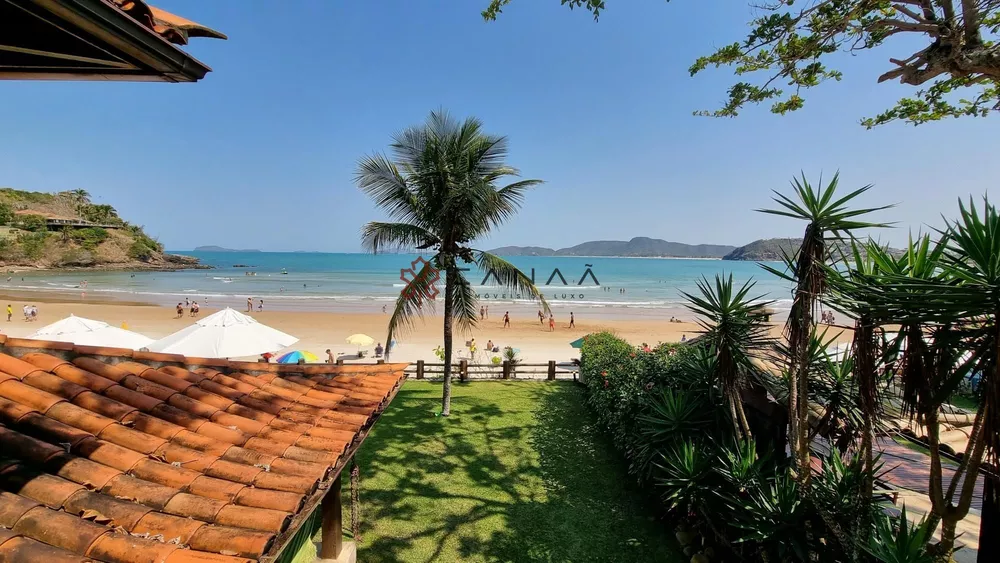 Casa de Condomínio, 5 quartos - Foto 67