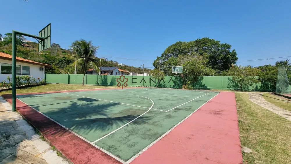 Casa de Condomínio, 5 quartos - Foto 73