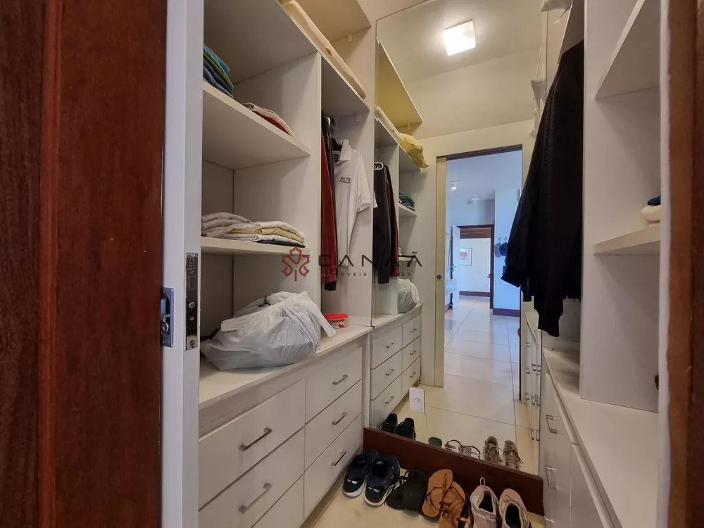 Casa de Condomínio, 5 quartos - Foto 65