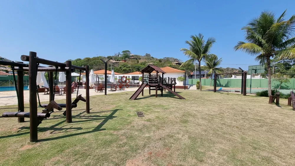 Casa de Condomínio, 5 quartos - Foto 72