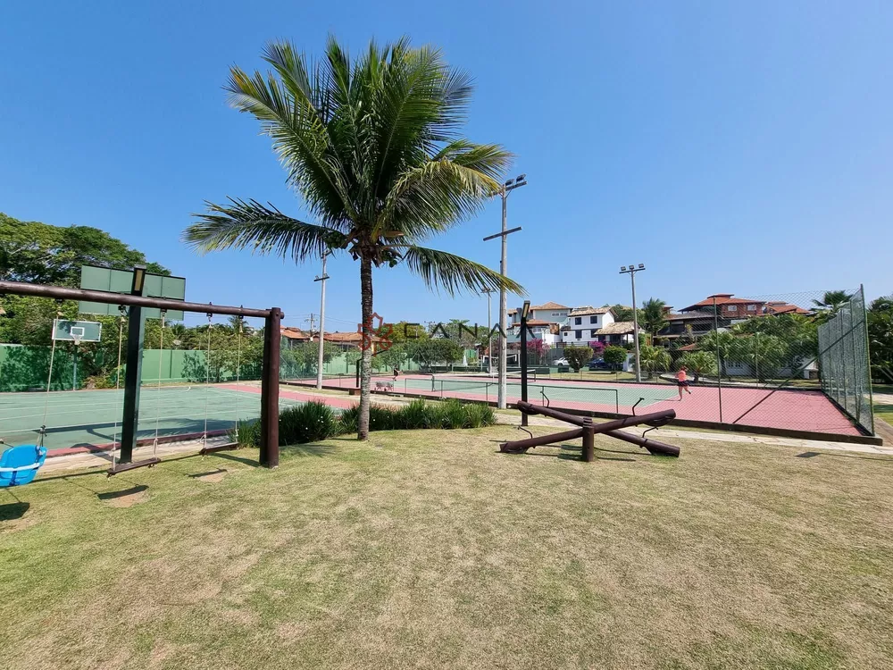 Casa de Condomínio, 5 quartos - Foto 75