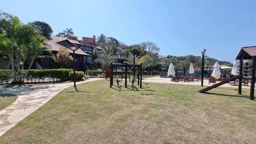 Casa de Condomínio, 5 quartos - Foto 77