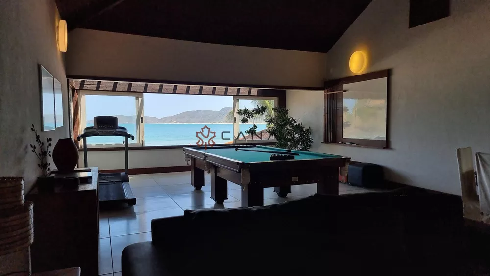 Casa de Condomínio, 5 quartos - Foto 35