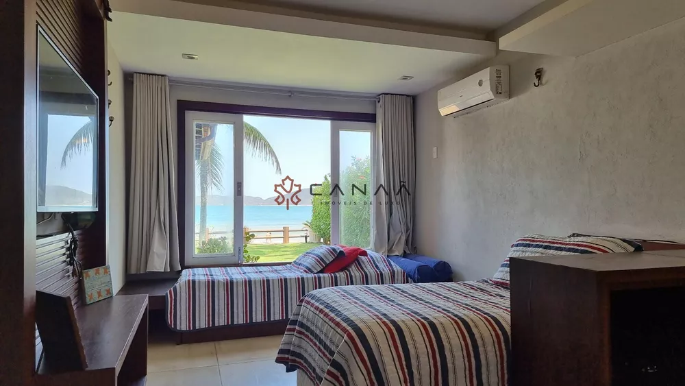 Casa de Condomínio, 5 quartos - Foto 50