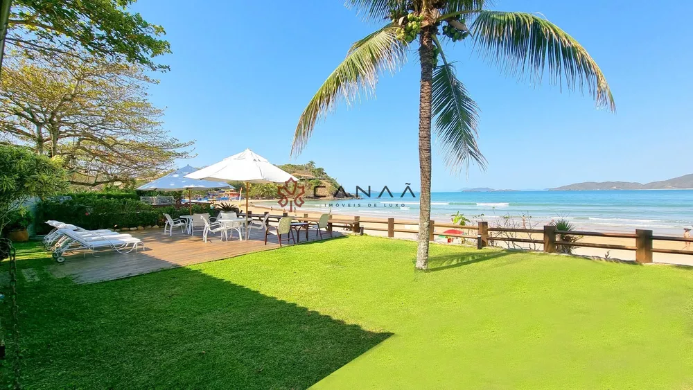 Casa de Condomínio, 5 quartos - Foto 2