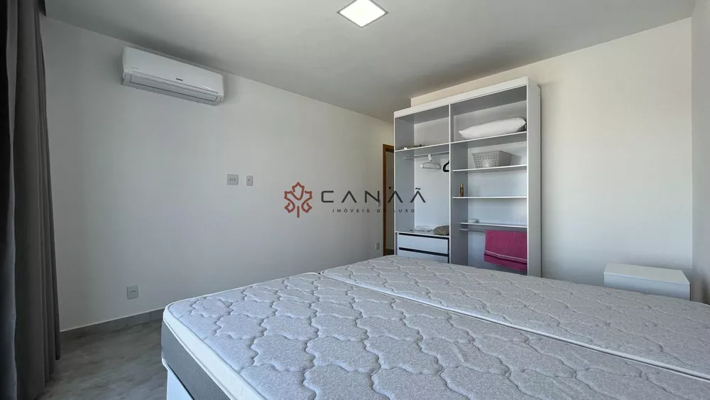 Casa de Condomínio, 4 quartos - Foto 40