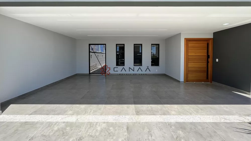 Casa de Condomínio, 4 quartos - Foto 31