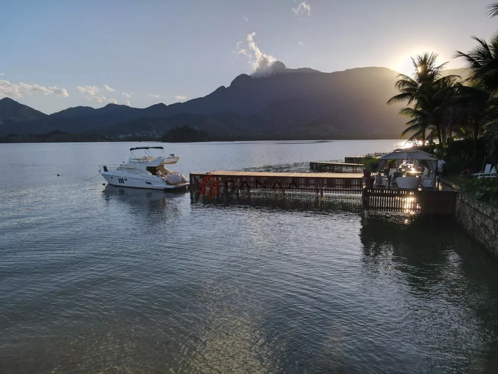 Casa de Condomínio, 6 quartos - Foto 9