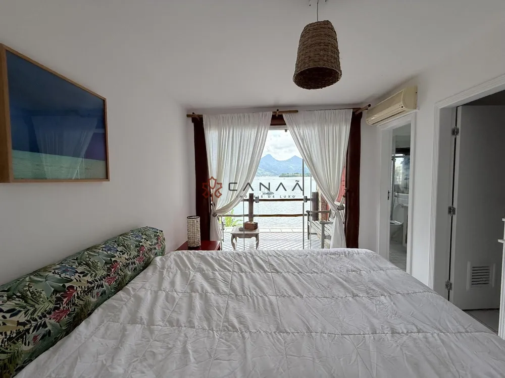 Casa de Condomínio, 6 quartos - Foto 25