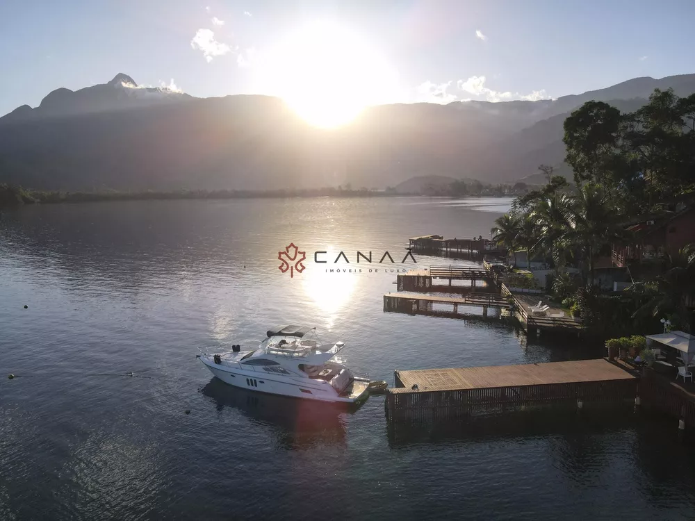 Casa de Condomínio, 6 quartos - Foto 17