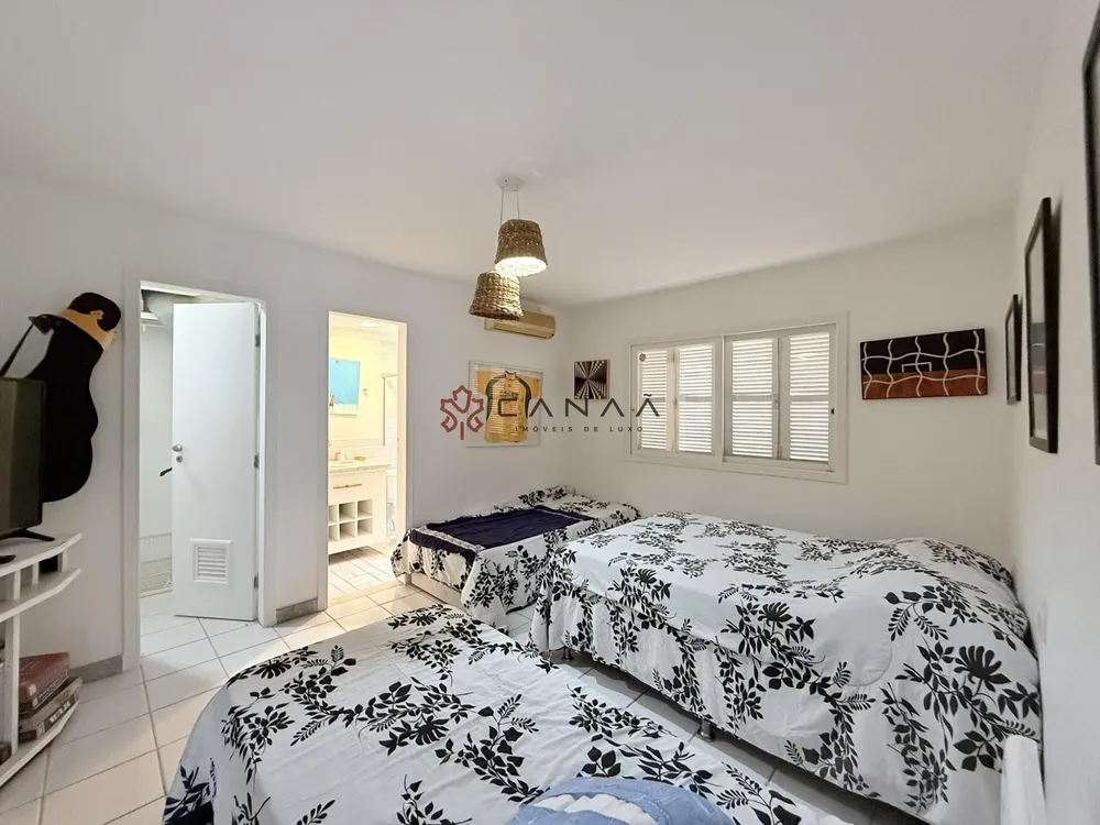 Casa de Condomínio, 6 quartos - Foto 86