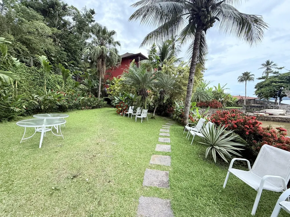 Casa de Condomínio, 6 quartos - Foto 69