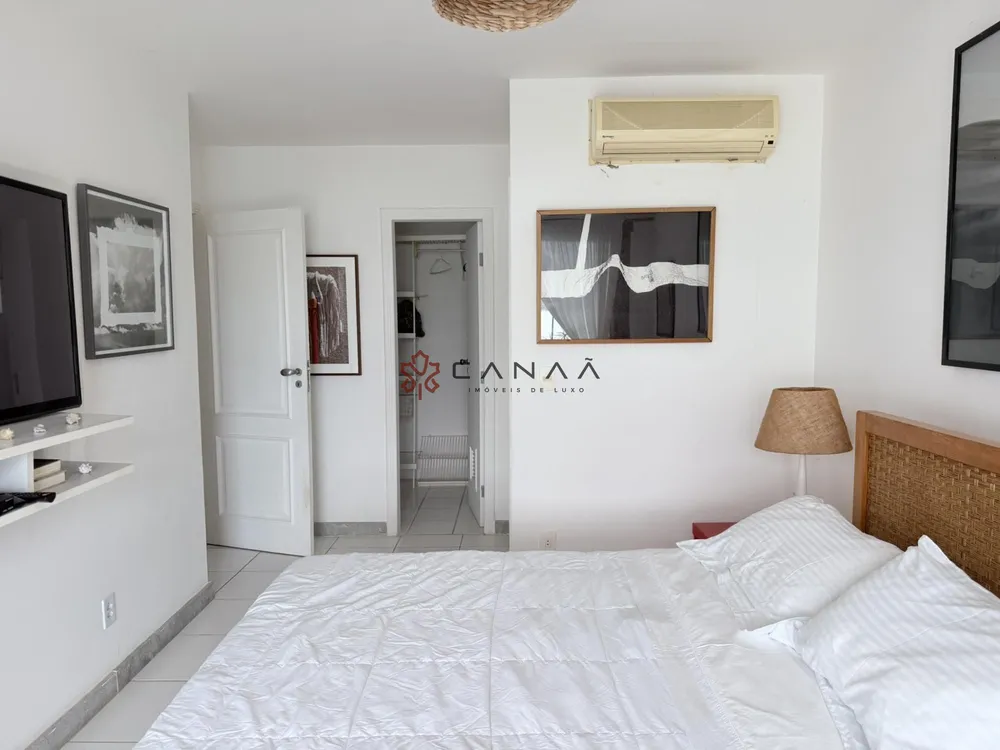 Casa de Condomínio, 6 quartos - Foto 57