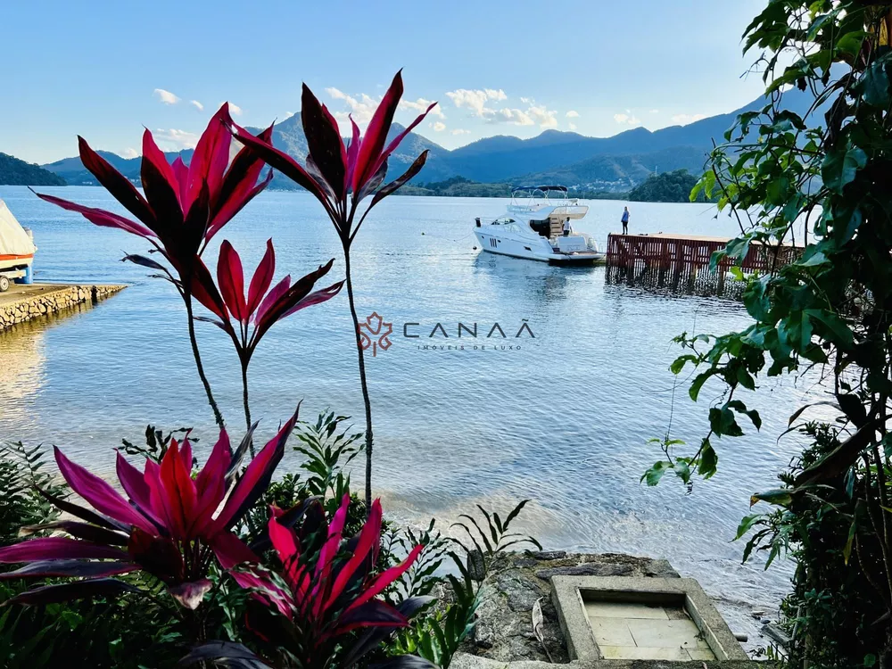 Casa de Condomínio, 6 quartos - Foto 3