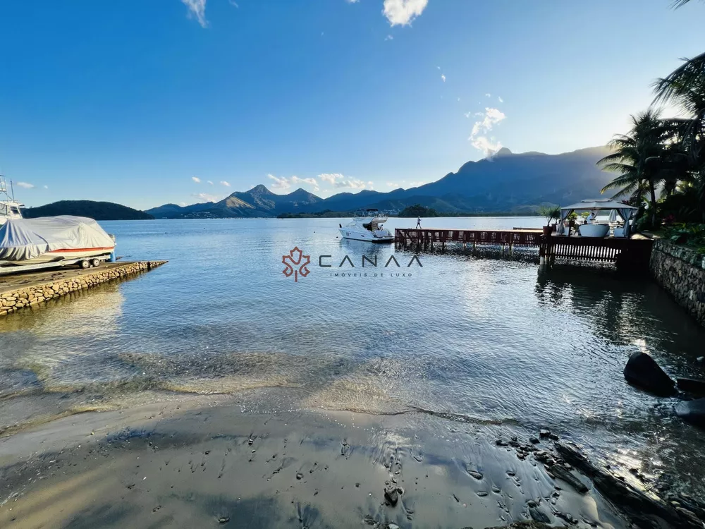 Casa de Condomínio, 6 quartos - Foto 11