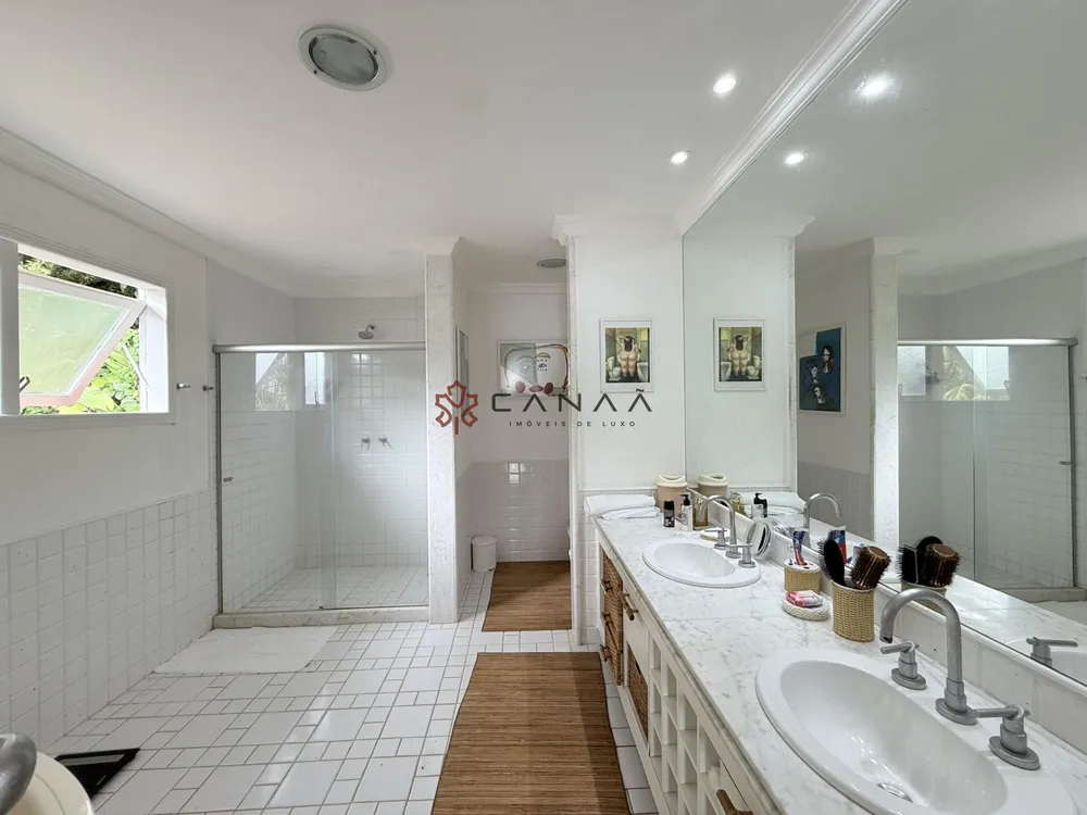Casa de Condomínio, 6 quartos - Foto 72