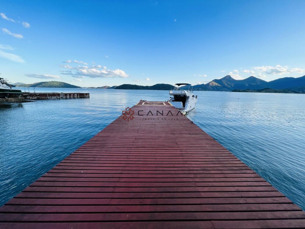 Casa de Condomínio, 6 quartos - Foto 26