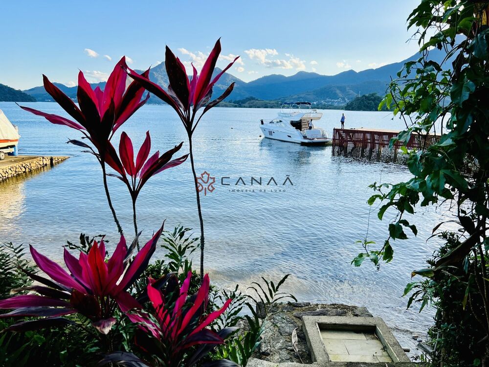 Casa de Condomínio, 6 quartos - Foto 24