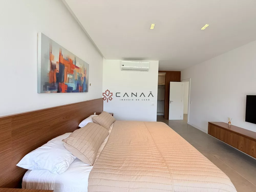 Casa de Condomínio, 4 quartos - Foto 17