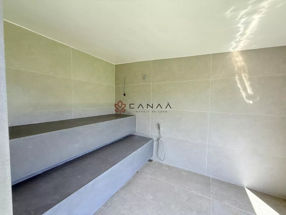 Casa de Condomínio, 4 quartos - Foto 16