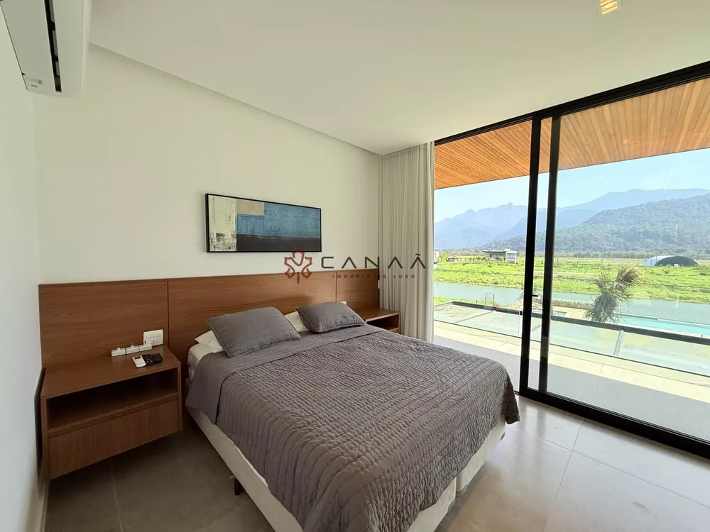 Casa de Condomínio, 4 quartos - Foto 18