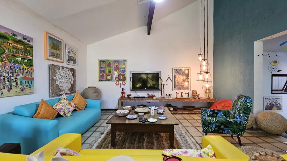 Hotel, 16 quartos, 800 m² - Foto 35