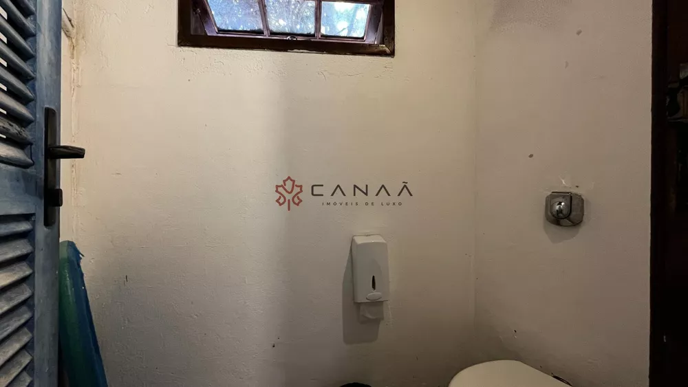 Hotel, 16 quartos, 800 m² - Foto 12