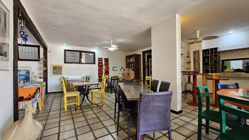 Hotel, 16 quartos, 800 m² - Foto 7