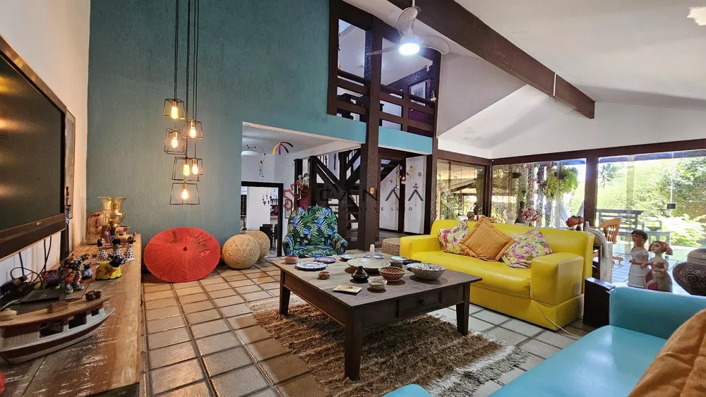 Hotel, 16 quartos, 800 m² - Foto 41