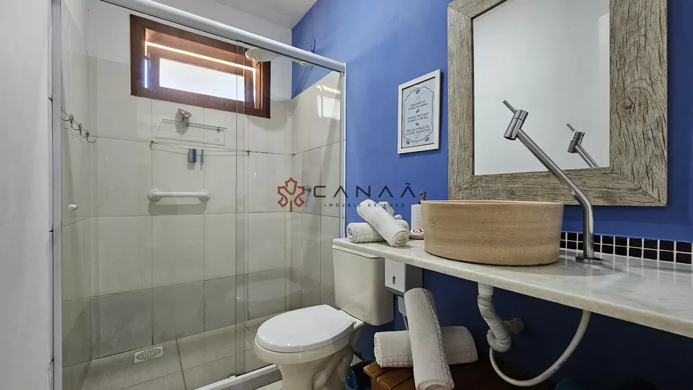 Hotel, 16 quartos, 800 m² - Foto 11