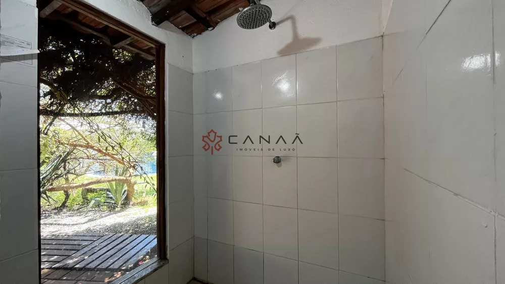 Hotel, 16 quartos, 800 m² - Foto 51