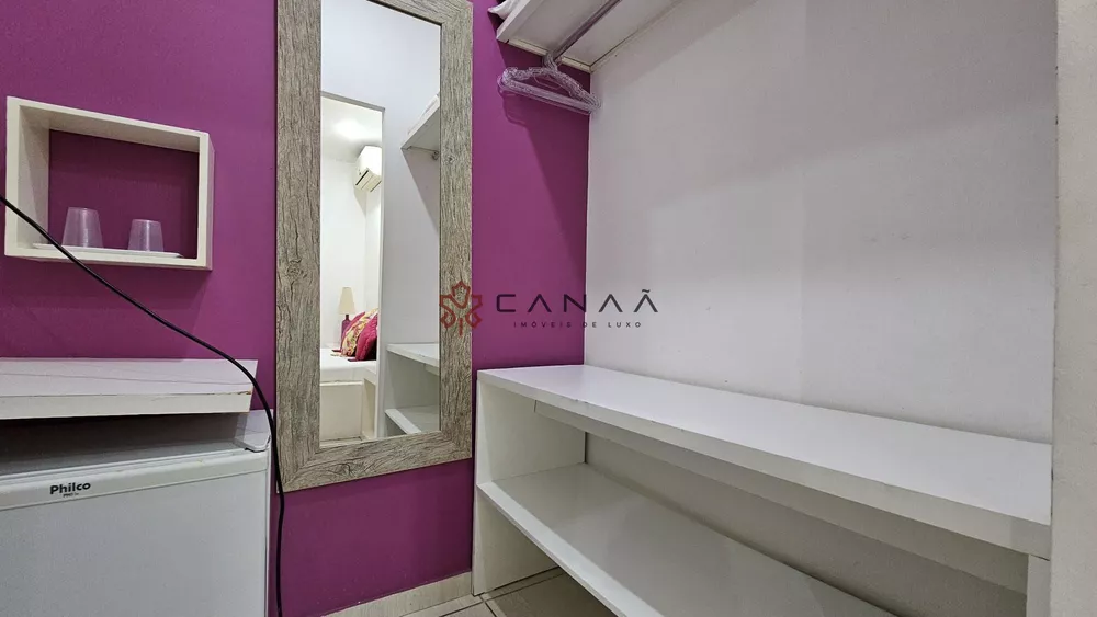 Hotel, 16 quartos, 800 m² - Foto 24