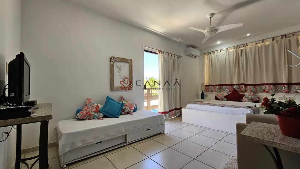 Hotel, 16 quartos, 800 m² - Foto 6