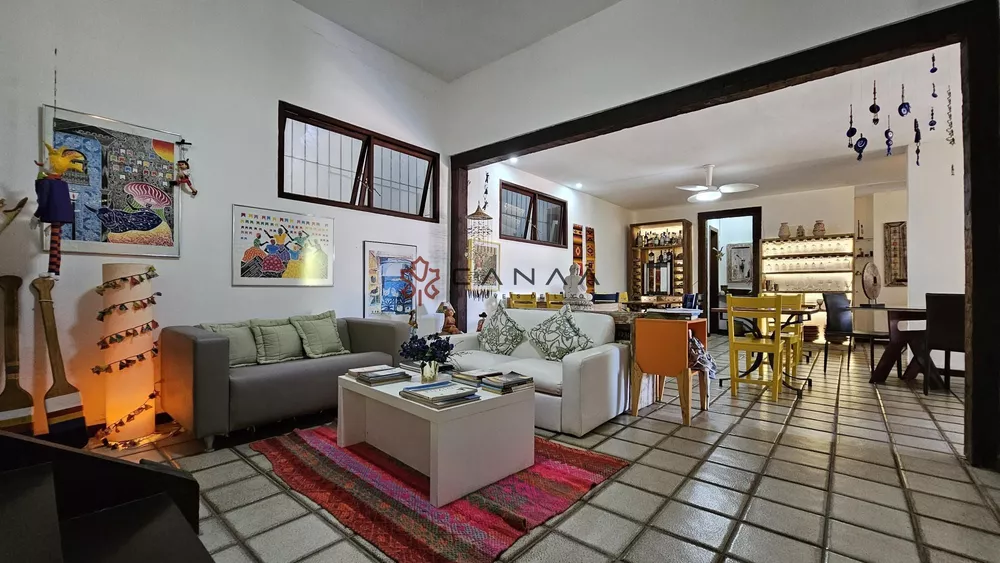Hotel, 16 quartos, 800 m² - Foto 33