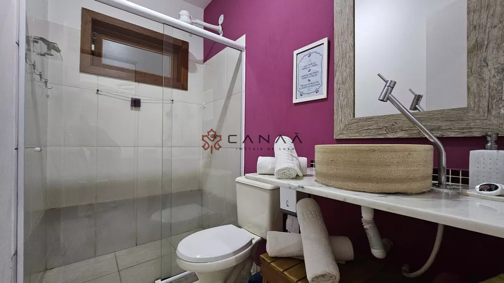 Hotel, 16 quartos, 800 m² - Foto 54