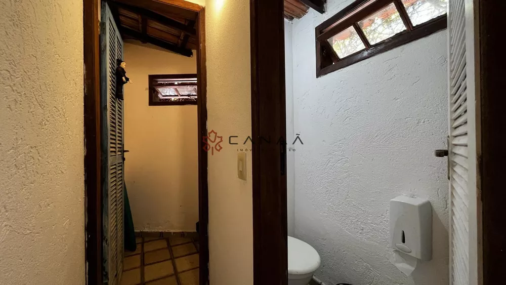 Hotel, 16 quartos, 800 m² - Foto 56