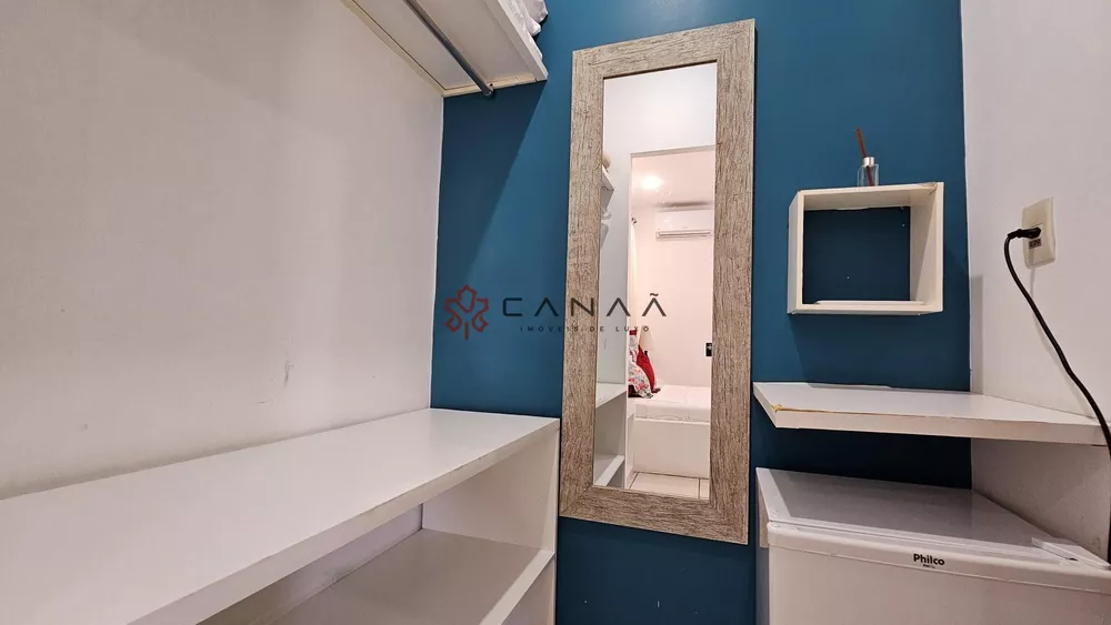 Hotel, 16 quartos, 800 m² - Foto 14