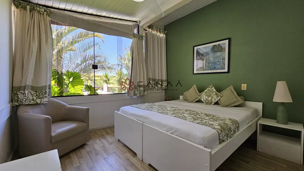 Hotel, 16 quartos, 800 m² - Foto 18
