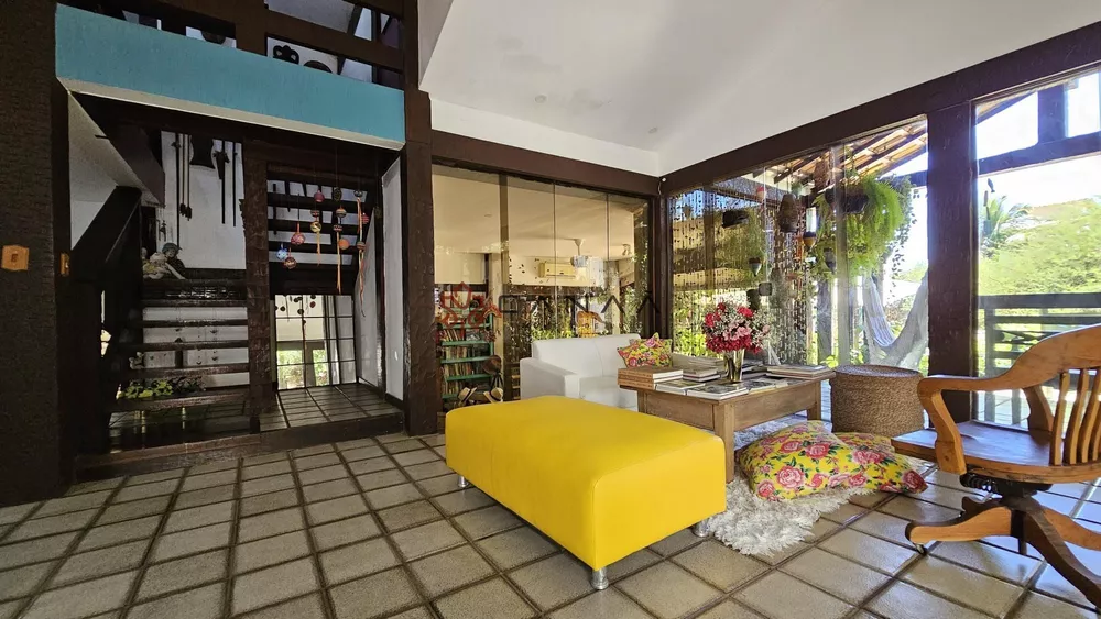 Hotel, 16 quartos, 800 m² - Foto 30