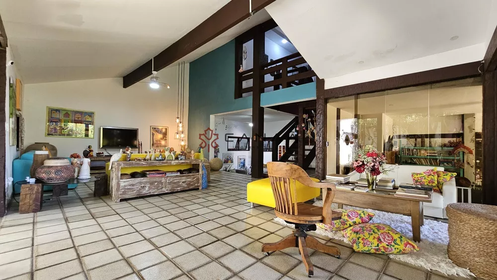Hotel, 16 quartos, 800 m² - Foto 45