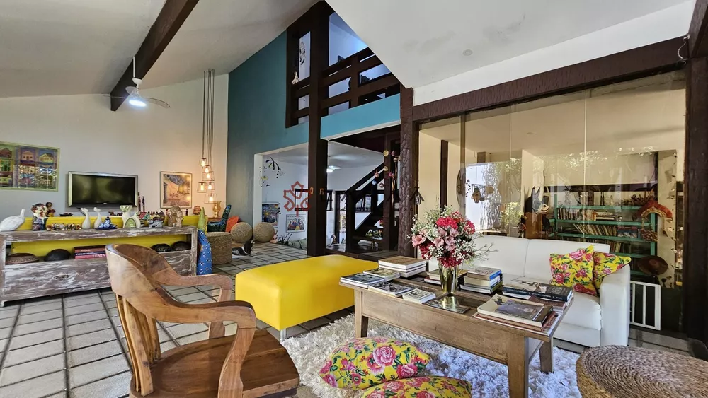 Hotel, 16 quartos, 800 m² - Foto 47