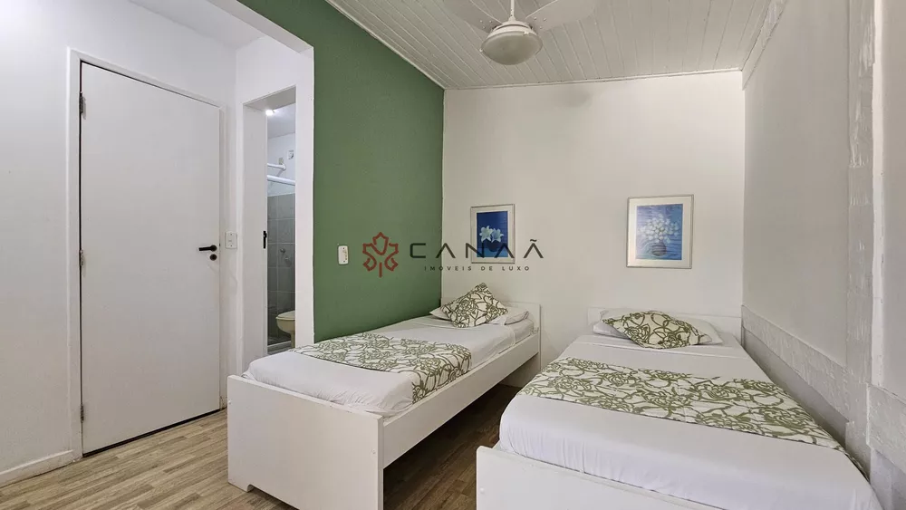 Hotel, 16 quartos, 800 m² - Foto 13