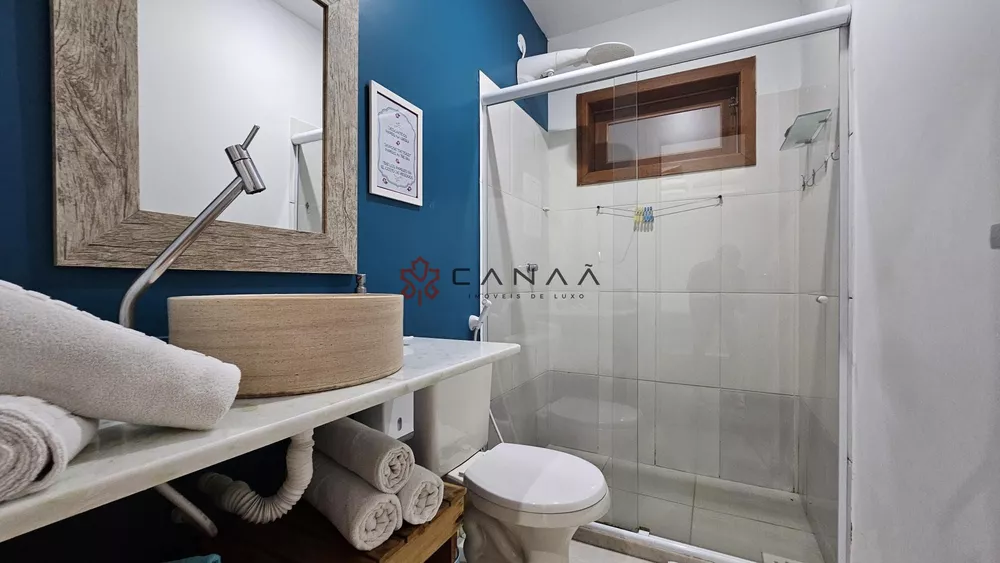 Hotel, 16 quartos, 800 m² - Foto 64