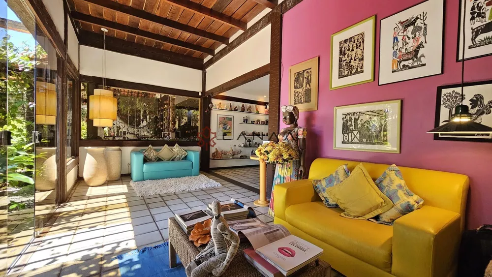 Hotel, 16 quartos, 800 m² - Foto 44