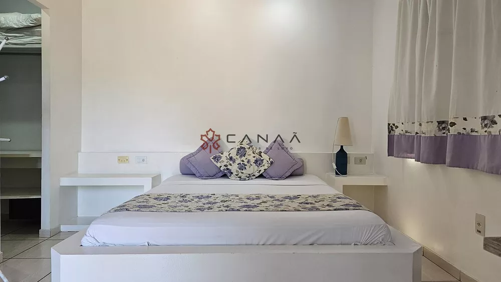Hotel, 16 quartos, 800 m² - Foto 50