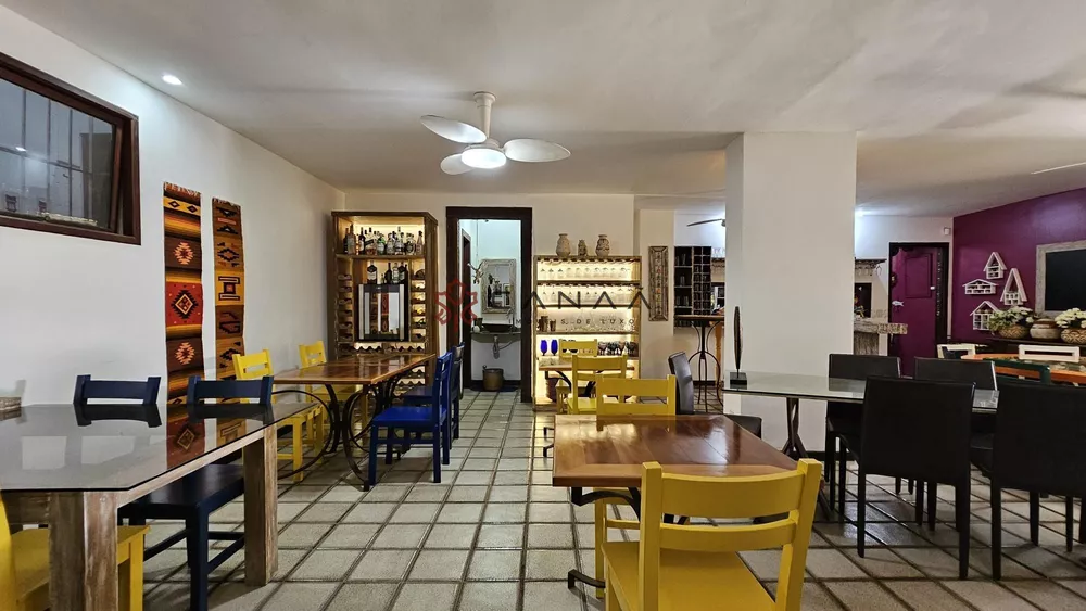 Hotel, 16 quartos, 800 m² - Foto 15