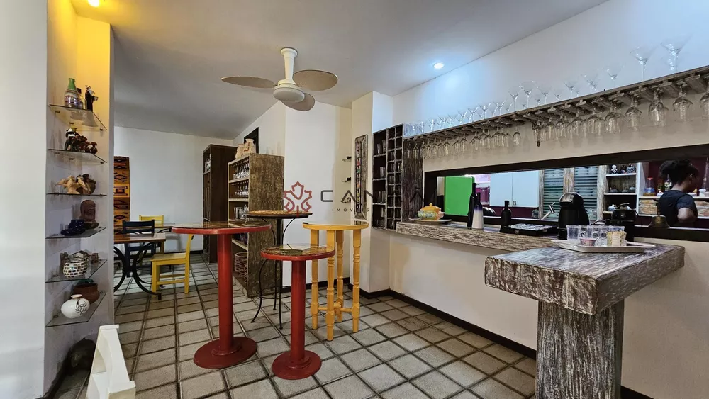 Hotel, 16 quartos, 800 m² - Foto 61